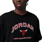 Men's Jordan Flight Essentials Boxy T-Shirt - Thumbnail 2 of 6