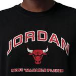 Men's Jordan Flight Essentials Boxy T-Shirt - Thumbnail 3 of 6