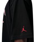 Men's Jordan Flight Essentials Boxy T-Shirt - Thumbnail 4 of 6