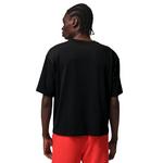 Men's Jordan Flight Essentials Boxy T-Shirt - Thumbnail 5 of 6