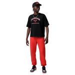 Men's Jordan Flight Essentials Boxy T-Shirt - Thumbnail 6 of 6