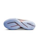 Nike LeBron XXIII "Shut Up And Dribble" Basketball Shoes - Thumbnail 4 of 5