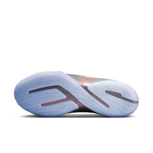 Nike LeBron XXIII "Shut Up And Dribble" Basketball Shoes - Primary Image