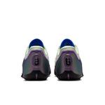 Nike LeBron XXIII "Green With Envy" Basketball Shoes - Thumbnail 3 of 5