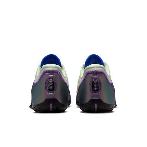 Nike LeBron XXIII "Green With Envy" Basketball Shoes - Primary Image