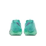 Nike Ja 3 "12 Time" Basketball Shoes - Thumbnail 3 of 5