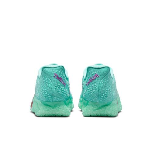 Nike Ja 3 "12 Time" Basketball Shoes - Primary Image