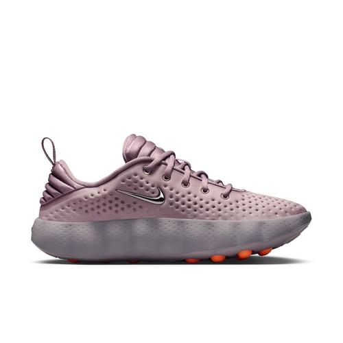靴 Nike Women's Mind 002 Women's Nike Mind 002 Training Shoes | SCHEELS.com