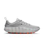Men's Nike Mind 002 Training Shoes - Thumbnail 1 of 5