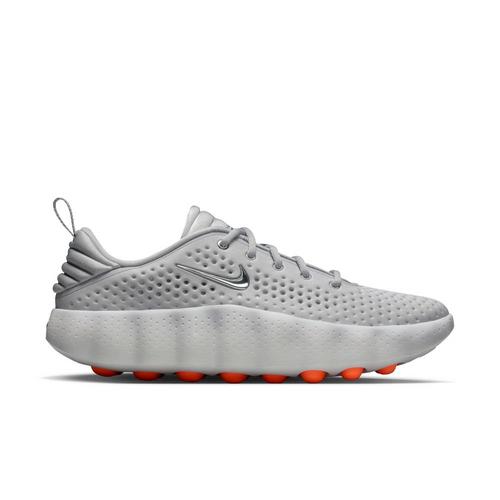 Men's Nike Mind 002 Training Shoes - Primary Image
