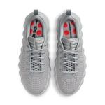 Men's Nike Mind 002 Training Shoes - Thumbnail 2 of 5