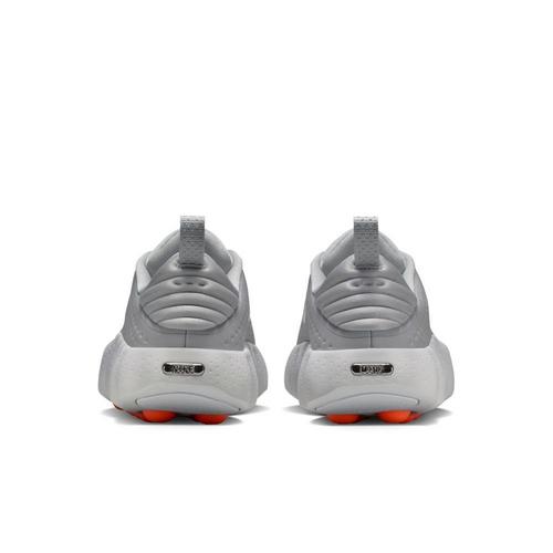 Men's Nike Mind 002 Training Shoes - Primary Image