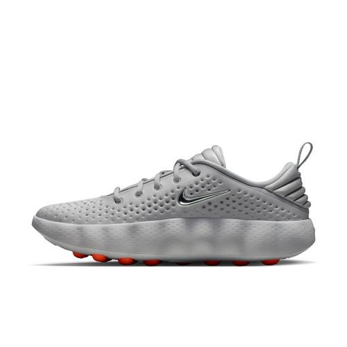 Men's Nike Mind 002 Training Shoes - Primary Image