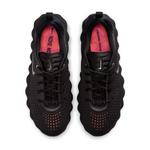 Men's Nike Mind 002 Training Shoes - Thumbnail 2 of 5