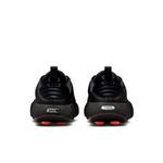 Men's Nike Mind 002 Training Shoes - Thumbnail 3 of 5