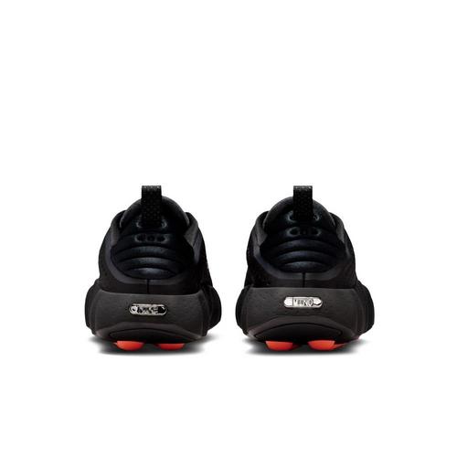 Men's Nike Mind 002 Training Shoes - Primary Image