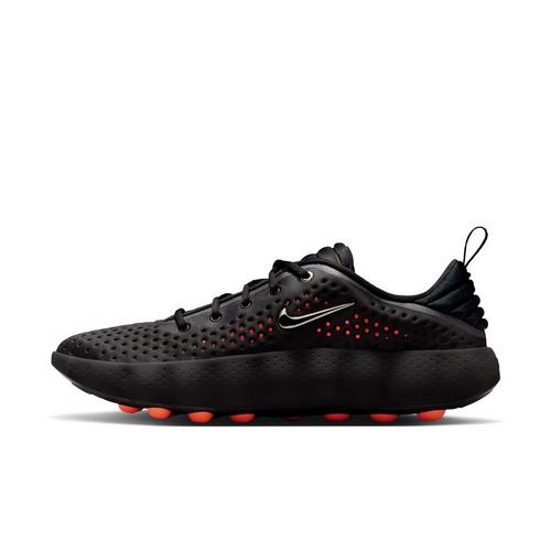 Men's Nike Mind 002 Training Shoes - Primary Image