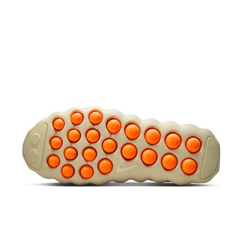 Men's Nike Mind 002 Training Shoes | SCHEELS.com