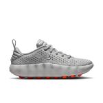Women's Nike Mind 002 Training Shoes - Thumbnail 1 of 6