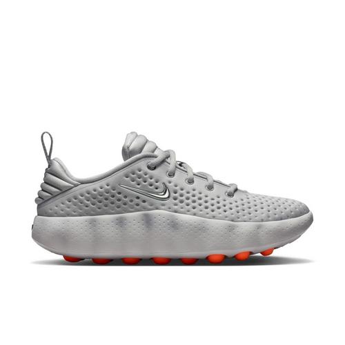 Women's Nike Mind 002 Training Shoes - Primary Image