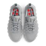 Women's Nike Mind 002 Training Shoes - Thumbnail 2 of 6