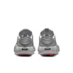 Women's Nike Mind 002 Training Shoes - Thumbnail 3 of 6