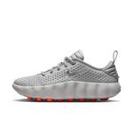 Women's Nike Mind 002 Training Shoes - Thumbnail 6 of 6