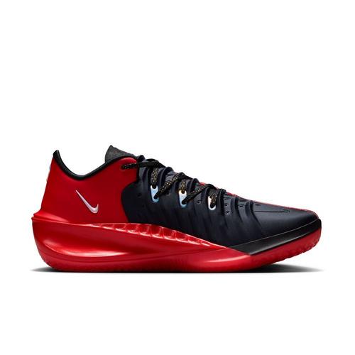 Nike G.T. Cut 4 Basketball Shoes | SCHEELS.com