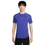 Men's Nike Pro Training Dri-FIT ADV Shirt - Thumbnail 1 of 3