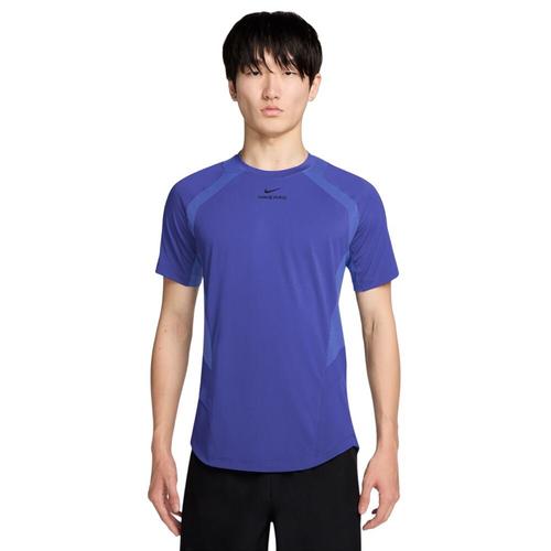 Men's Nike Pro Training Dri-FIT ADV Shirt - Primary Image