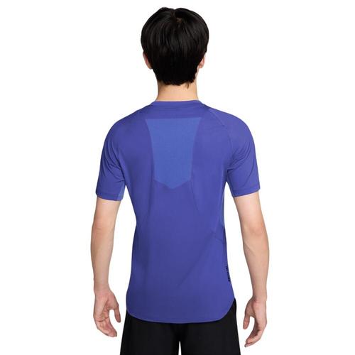 Men's Nike Pro Training Dri-FIT ADV Shirt - Primary Image