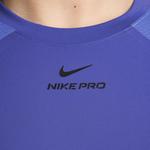 Men's Nike Pro Training Dri-FIT ADV Shirt - Thumbnail 3 of 3