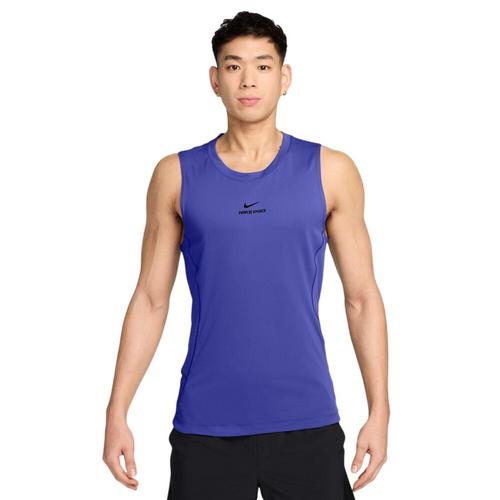 Men's Nike Pro Training Dri-FIT Tank Top - Primary Image