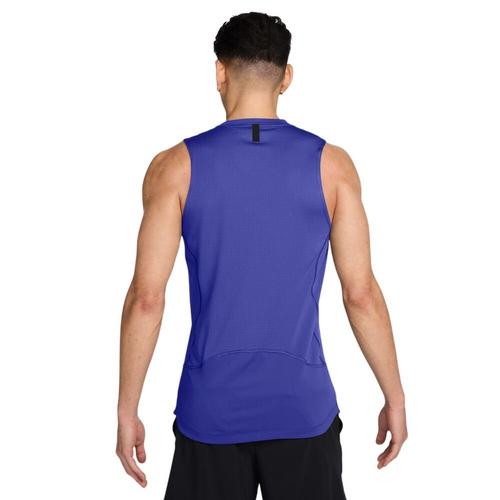 Men's Nike Pro Training Dri-FIT Tank Top - Primary Image