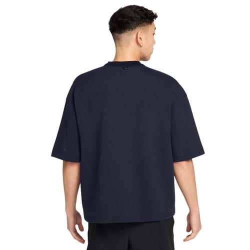 Men's Nike 24.7 ImpossiblySoft Dri-FIT T-Shirt | SCHEELS.com
