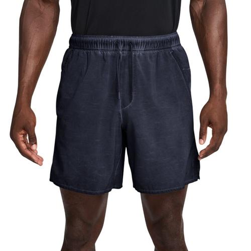 Men's Nike Unlimited NAC 7" Training Shorts - Primary Image