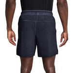 Men's Nike Unlimited NAC 7" Training Shorts - Thumbnail 2 of 5