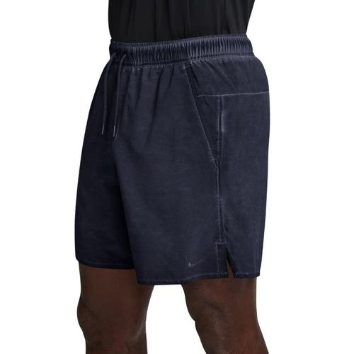 Men's Nike Unlimited NAC 7" Training Shorts - Primary Image