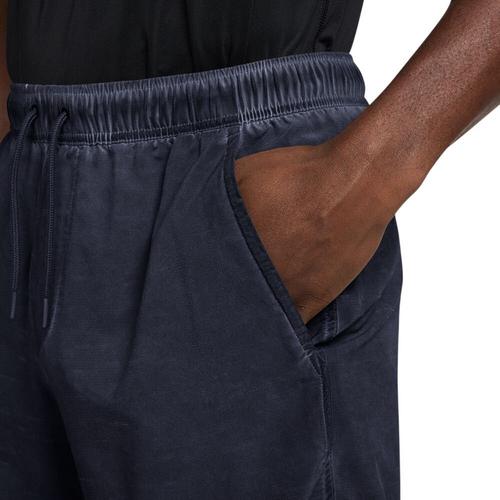 Men's Nike Unlimited NAC 7" Training Shorts - Primary Image