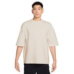 Men's Nike 24.7 ImpossiblySoft Dri-FIT T-Shirt - Thumbnail 1 of 2