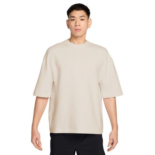 Men's Nike 24.7 ImpossiblySoft Dri-FIT T-Shirt - Primary Image