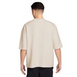 Men's Nike 24.7 ImpossiblySoft Dri-FIT T-Shirt - Thumbnail 2 of 2