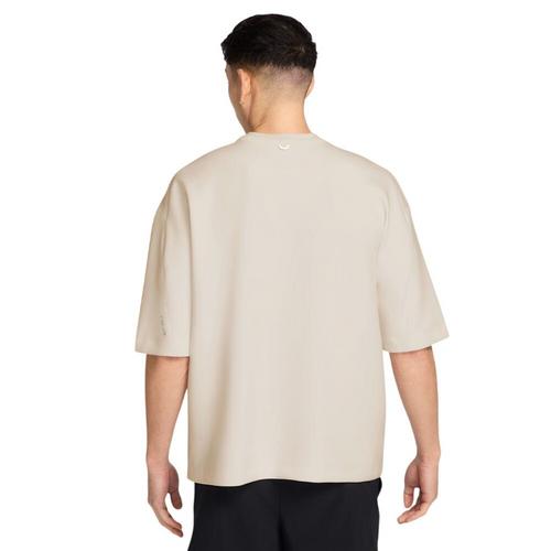 Men's Nike 24.7 ImpossiblySoft Dri-FIT T-Shirt - Primary Image