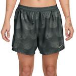 Men's Nike Stride Dri-FIT 5" Brief-Lined Shorts - Thumbnail 1 of 4