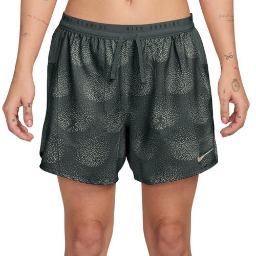 Men's Nike Stride Dri-FIT 5" Brief-Lined Shorts - Primary Image