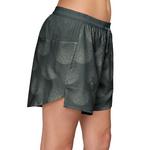 Men's Nike Stride Dri-FIT 5" Brief-Lined Shorts - Thumbnail 3 of 4
