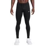 Men's Nike Miler Dri-FIT Tights - Thumbnail 1 of 4