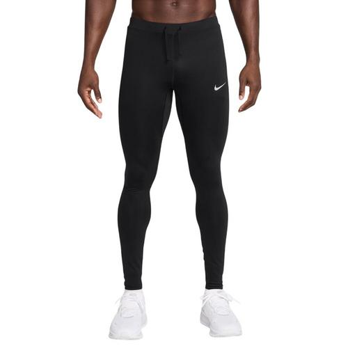Men's Nike Miler Dri-FIT Tights - Primary Image