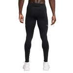 Men's Nike Miler Dri-FIT Tights - Thumbnail 2 of 4