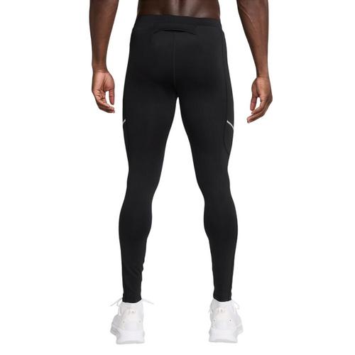 Men's Nike Miler Dri-FIT Tights - Primary Image